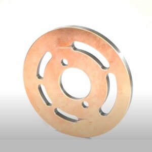 PVK-2B-505 - Ventilska ploča desna (valve plate R)