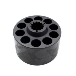 PVK-3B-725 / Blok cilindra (Cylinder block)