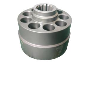 337Travel - Blok cilindra (Block cylinder)