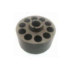 PVD-3B-54P - Blok cilindra (cylinder block)