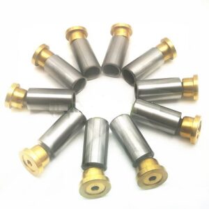 PVD-3B-54P - Klip (piston) fi 19,4 mm