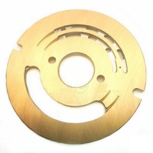 PVD-3B-60P - Ventilska ploča (valve plate)