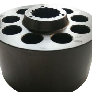 PVS-1B - Blok cilindra (Cylinder block)