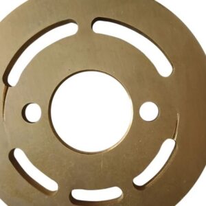 PVS-1B - Ventilska ploča (Valve plate)