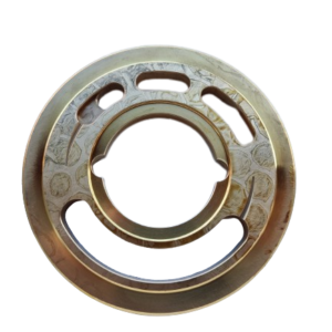 PVK-3B-725 / Ventilska ploča (Valve plate)