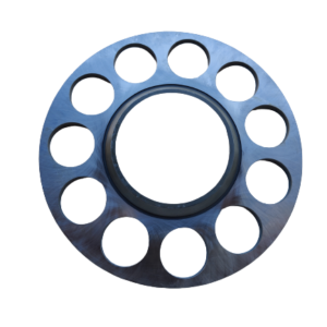 PZ-4B-100-Prateca ploca(retainer plate)