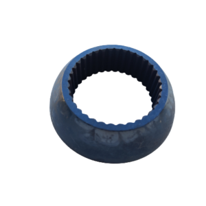 PZ-4B-100-Sfera (ball guide)