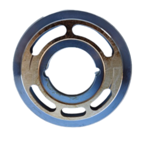 PZ-4B-100-Ventilska ploca (valve plate)
