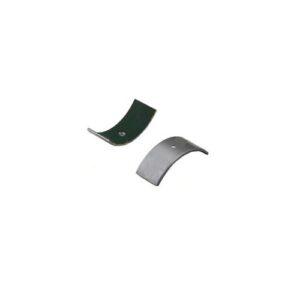 PVH74 - Podnožni ležaj uzak (Cradle bearing,narrow)