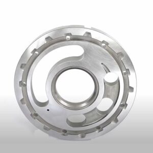 HPV75 - Ventilska ploča desna (valve plate R)