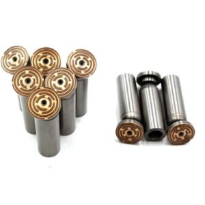 HPV90 (PC200-3/5) - Klip (piston) fi 23mm