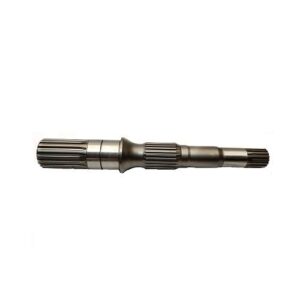 HPV90 (PC200-3/5) - Prednje vratilo (front shaft)