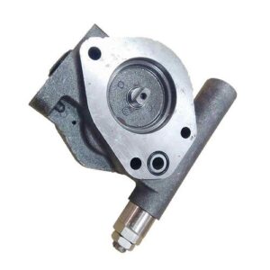 HPV90 (PC200-3/5) - Pumpa za prehranu (charge pump)