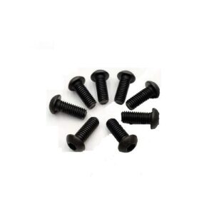 HPV95 (PC200-6/7) - Osigurač (socket bolt, 6*25)