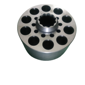 K3SP36C - Blok cilindra (Block cylinder)