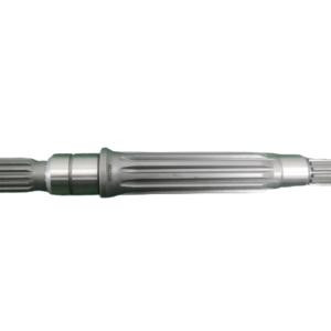K3SP36C - Pogonsko vratilo (drive shaft)