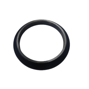 K5V200 - Razmaknica sferne lopte (spacer for ball guide)