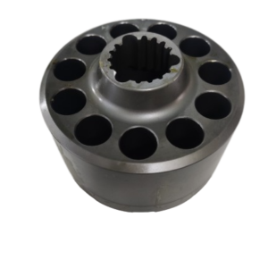 DENISON PV20 - Blok cilindra (cylinder block)