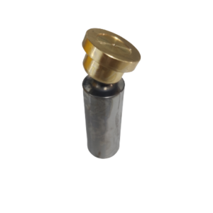 DENISON PV20 - Klip (piston) fi 16mm