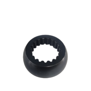 DENISON PV20 - Sferna lopta (ball guide)