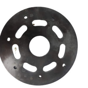 DENISON P6 - Ploča ležajeva (bearing plate)