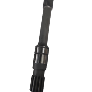 DENISON P6 - Pogonsko vratilo (drive shaft)