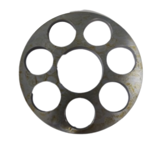 DENISON P6 - Prateća ploča (retainer plate)