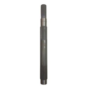 PSV2-55T - Pogonsko vratilo (Drive shaft)