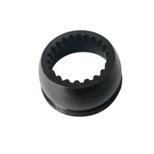PSVD2-17E - Sferna lopta (ball guide)
