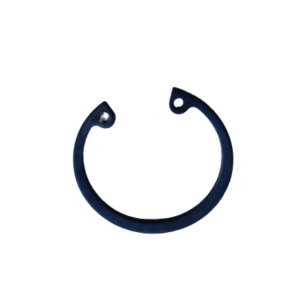 PSVD2-17E - Prateći prsten (snap ring)