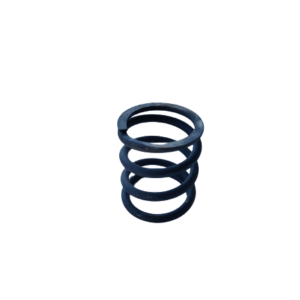 PSVD2-26E - Opruga zavojnice (Coil spring)