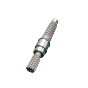 PSVD2-26E - Pogonsko vratilo (drive shaft)