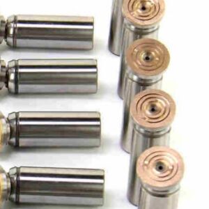 PSVL-36 - Klip (piston) fi 17mm