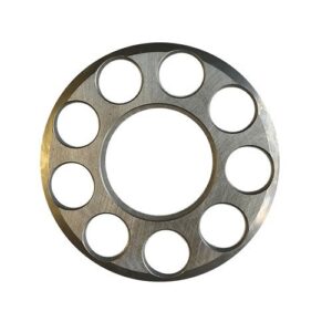 PSVL-54 - Prateća ploča (retainer plate)