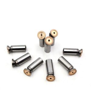 PSVK2-25 - Klip (piston)