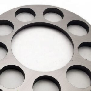 PSV37C - Prateća ploča (Retainer plate)
