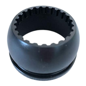 PSV37C - Sferna lopta (Ball guide)