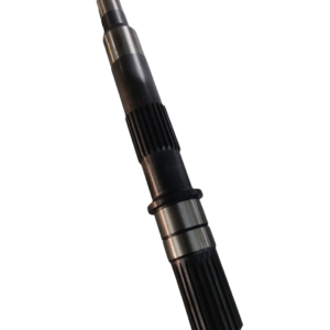 PSVS90 - Pogonsko vratilo (drive shaft)