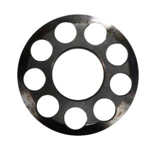 PSVS90 - Prateća ploča (retainer plate)