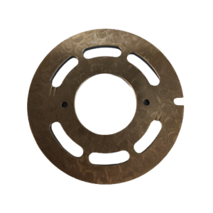 PSVS90 - Ventilska ploča (valve plate)