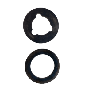PVB15 - Prateći brisač (Retainer washer)
