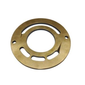 PVB15 - Ventilska ploča desna (Valve plate RH)