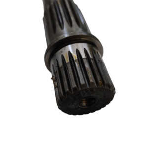 MSG27P - Pogonsko vratilo (drive shaft)