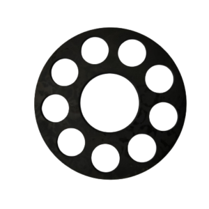 MSG27P - Prateća ploča (retainer plate)