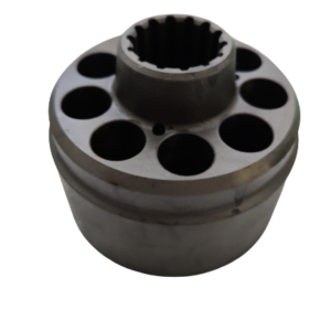 MSF23 - Blok cilindra (cylinder block)