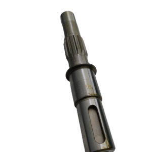 MSF23 - Pogonsko vratilo (drive shaft)