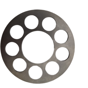 MSF23 - Prateća ploča (retainer plate)