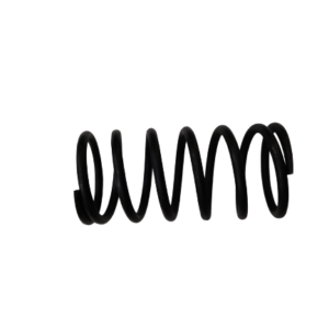 MSF46 - Opruga zavojnice (coil spring)