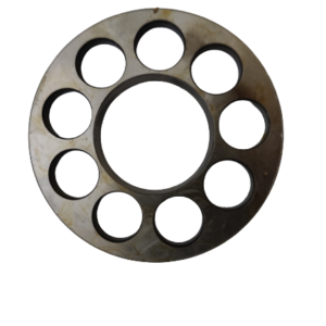 PSV10 - Prateća ploča (retainer plate)