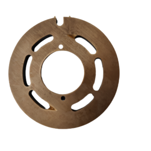 PSV10 - Ventilska ploča desna (valve plate R)